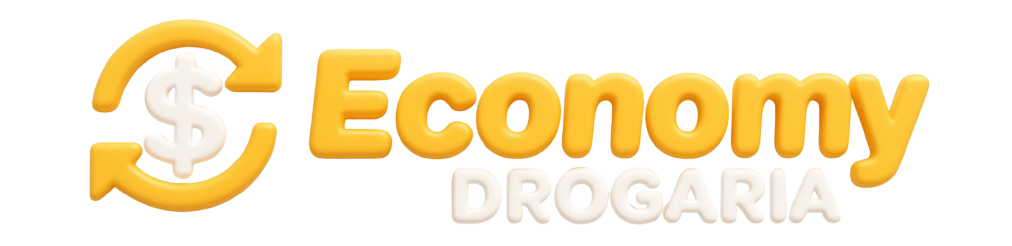 Drogaria Economy